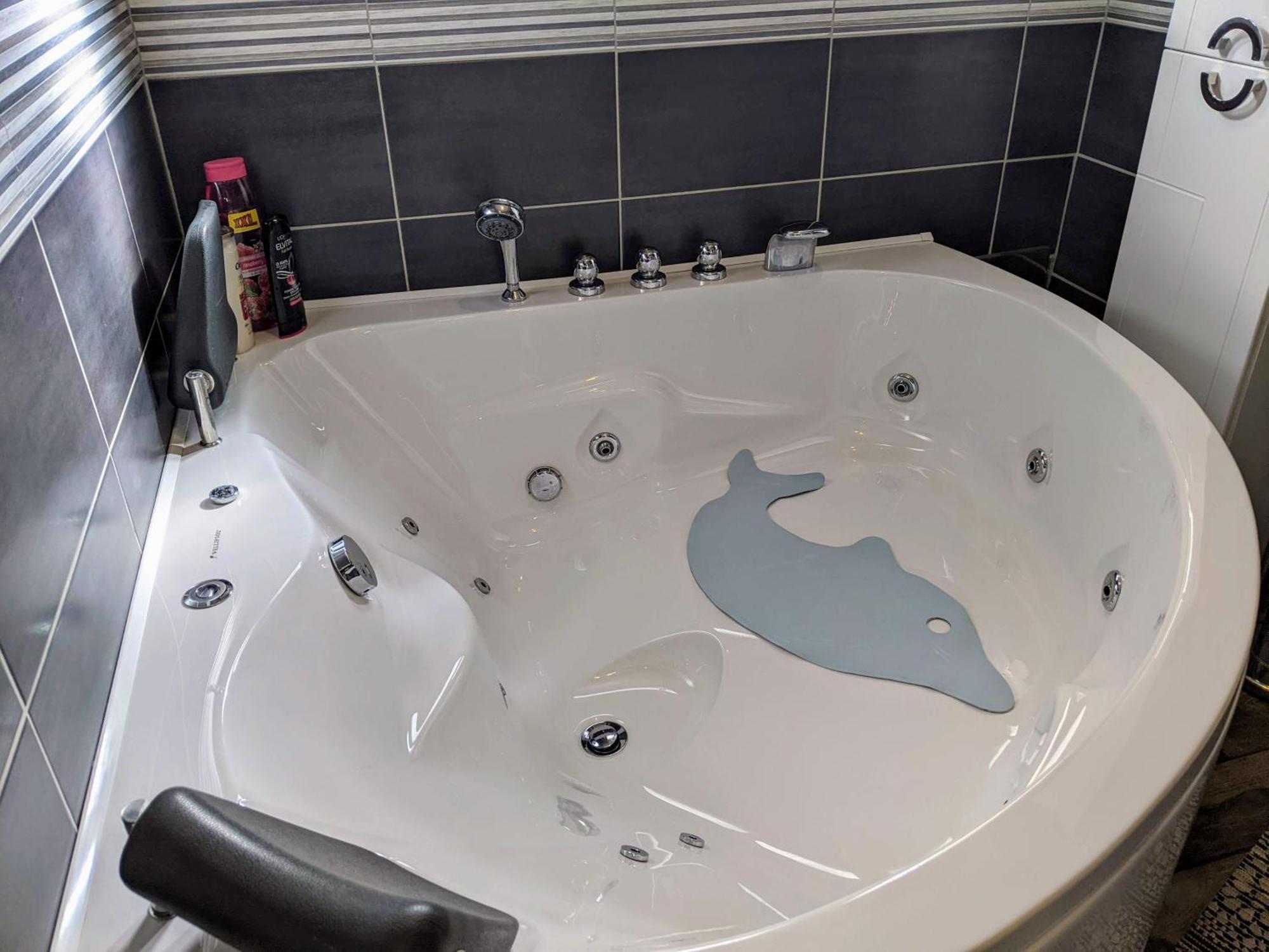 Apartmani Hrastik Bihać Eksteriør billede