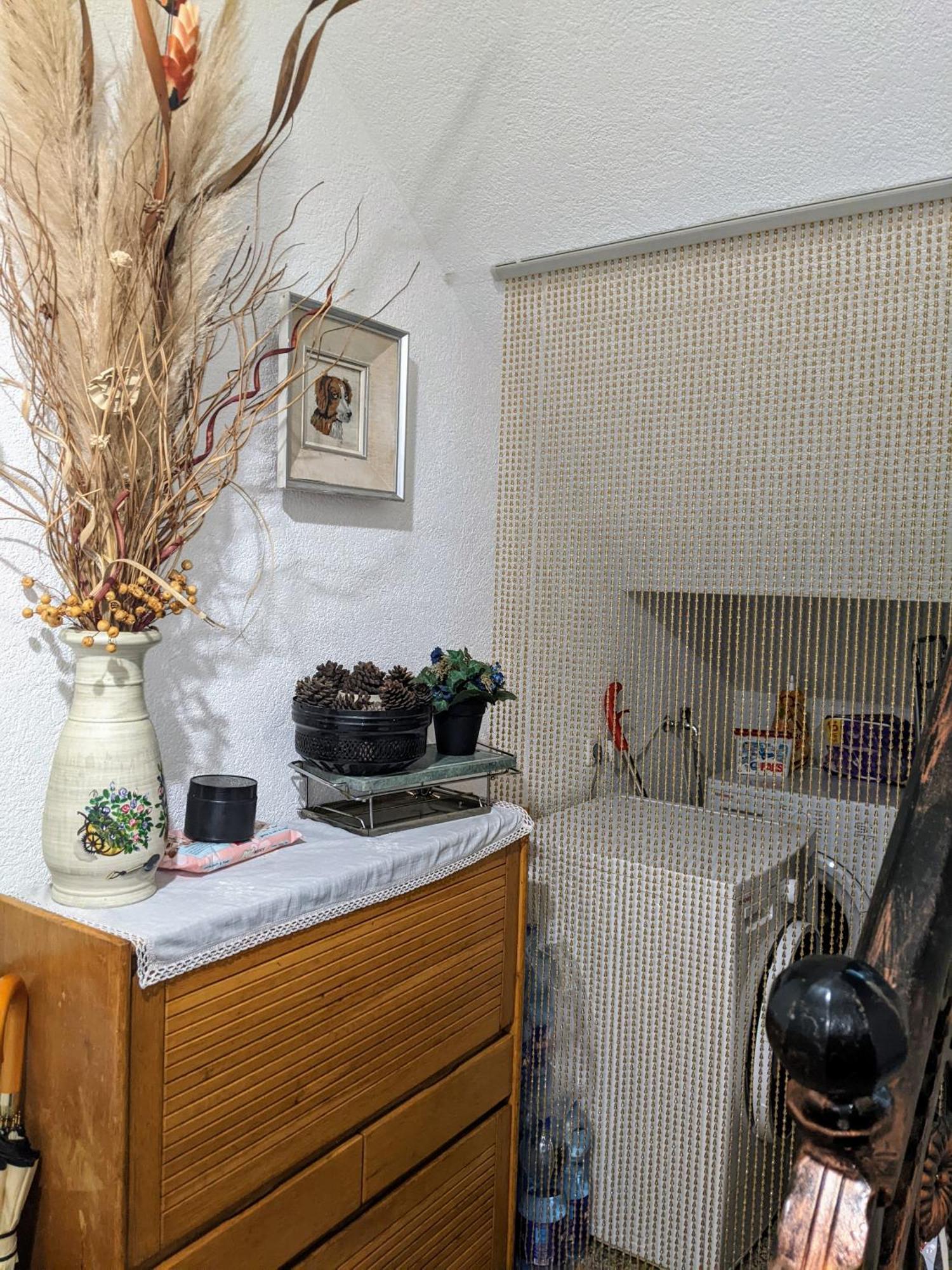 Apartmani Hrastik Bihać Eksteriør billede
